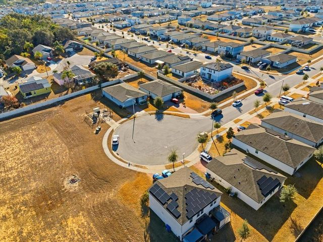 1015 KOBUK STREET, Haines City, FL 33844