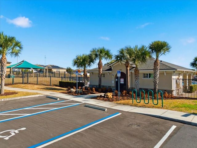 1015 KOBUK STREET, Haines City, FL 33844