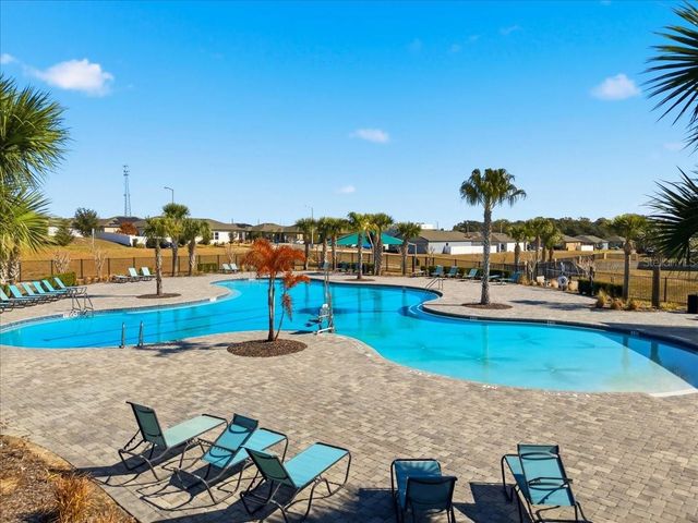 1015 KOBUK STREET, Haines City, FL 33844