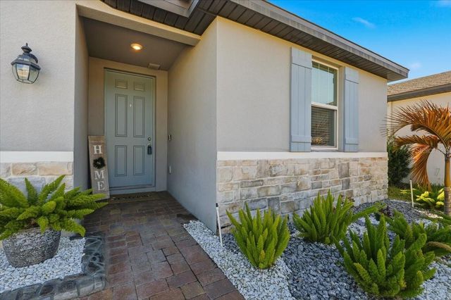 1015 KOBUK STREET, Haines City, FL 33844