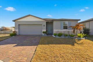 1015 KOBUK STREET, Haines City, FL 33844