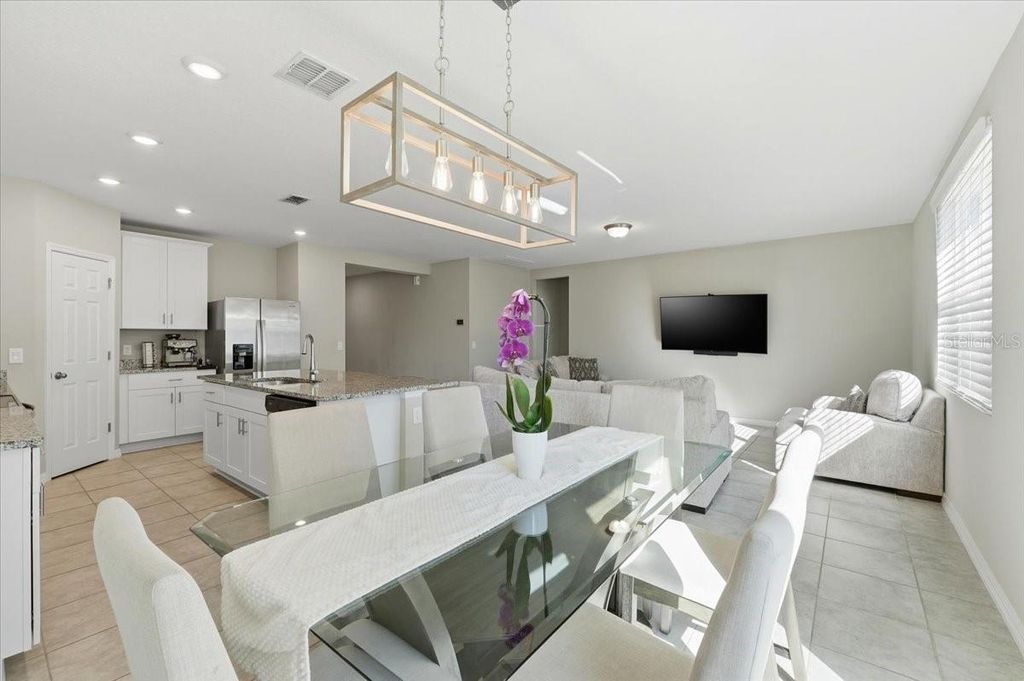 Image 13 of property listing at 1015 KOBUK STREET, Haines City, FL 33844