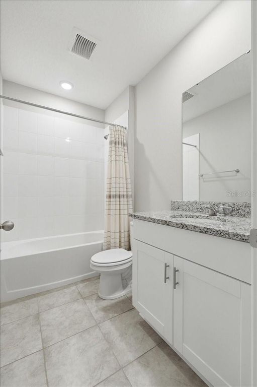 Image 19 of property listing at 1015 KOBUK STREET, Haines City, FL 33844