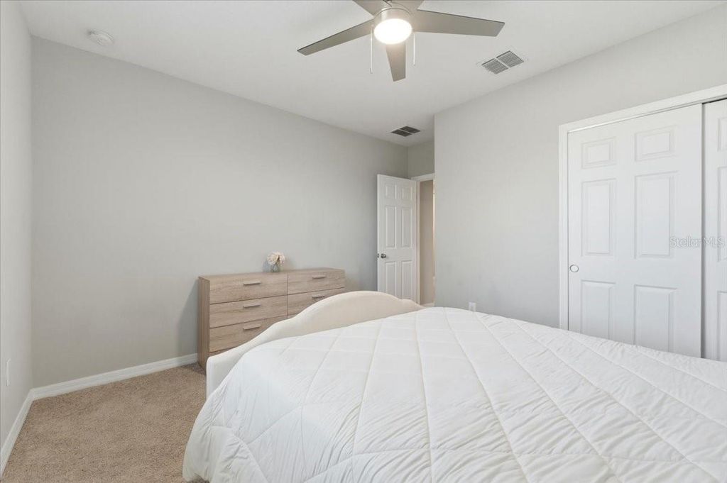 Image 23 of property listing at 1015 KOBUK STREET, Haines City, FL 33844