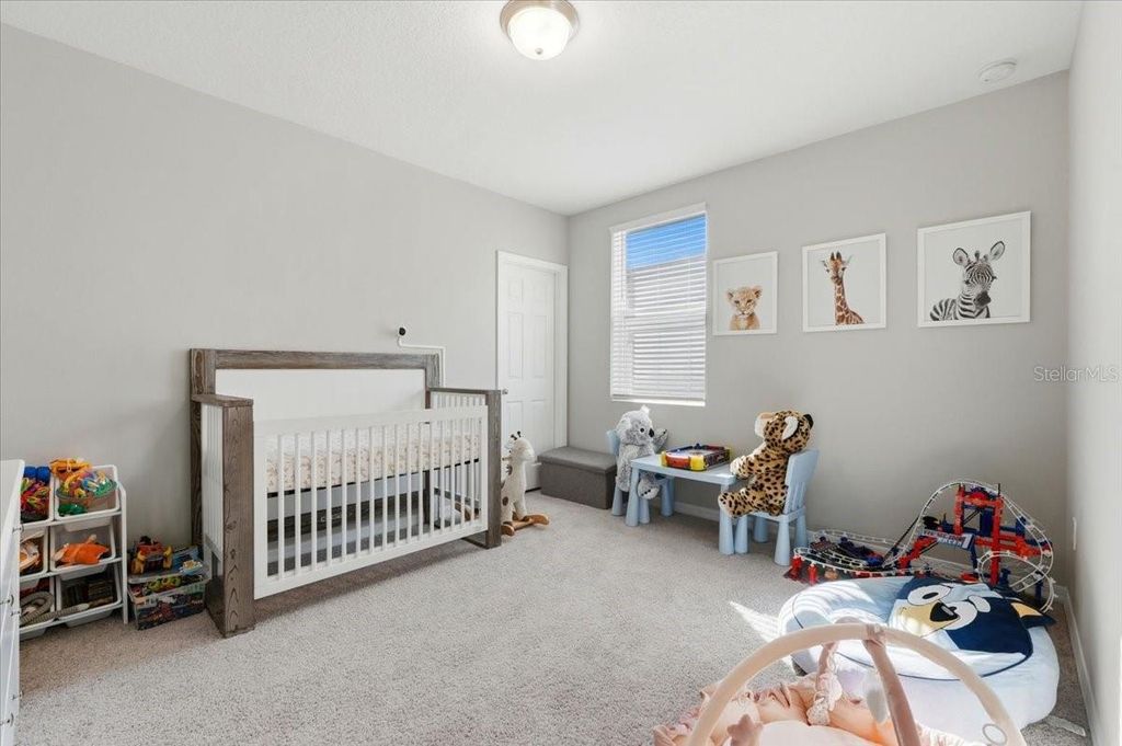 Image 28 of property listing at 1015 KOBUK STREET, Haines City, FL 33844