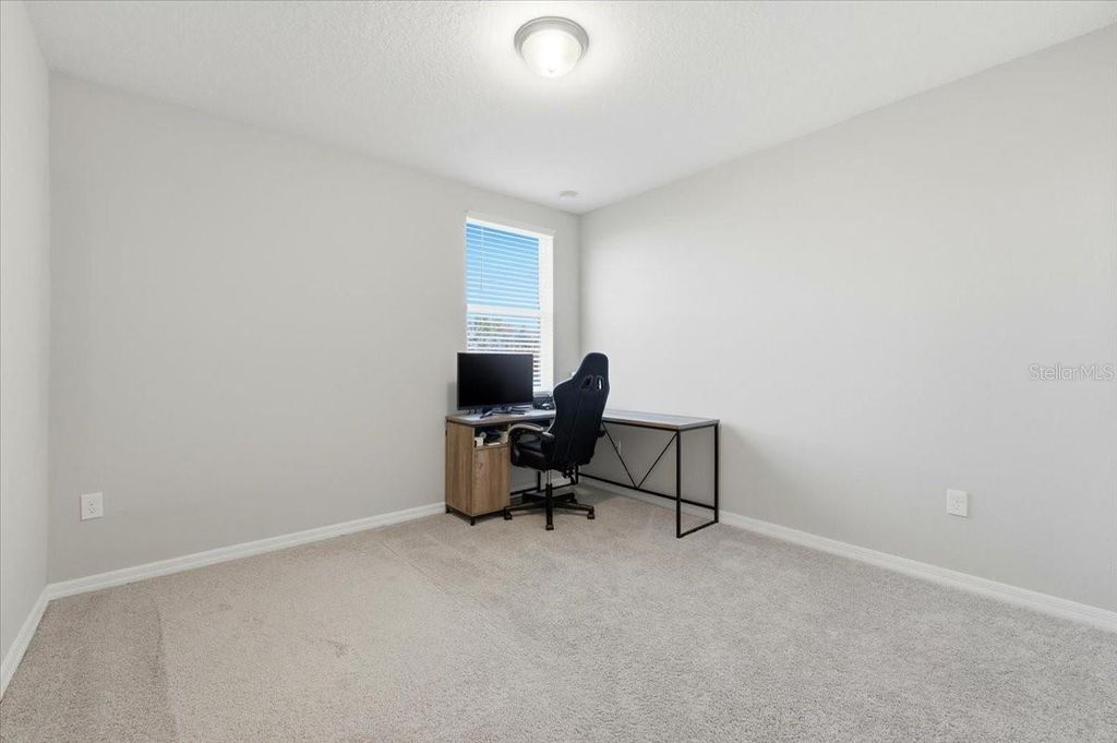 Image 29 of property listing at 1015 KOBUK STREET, Haines City, FL 33844