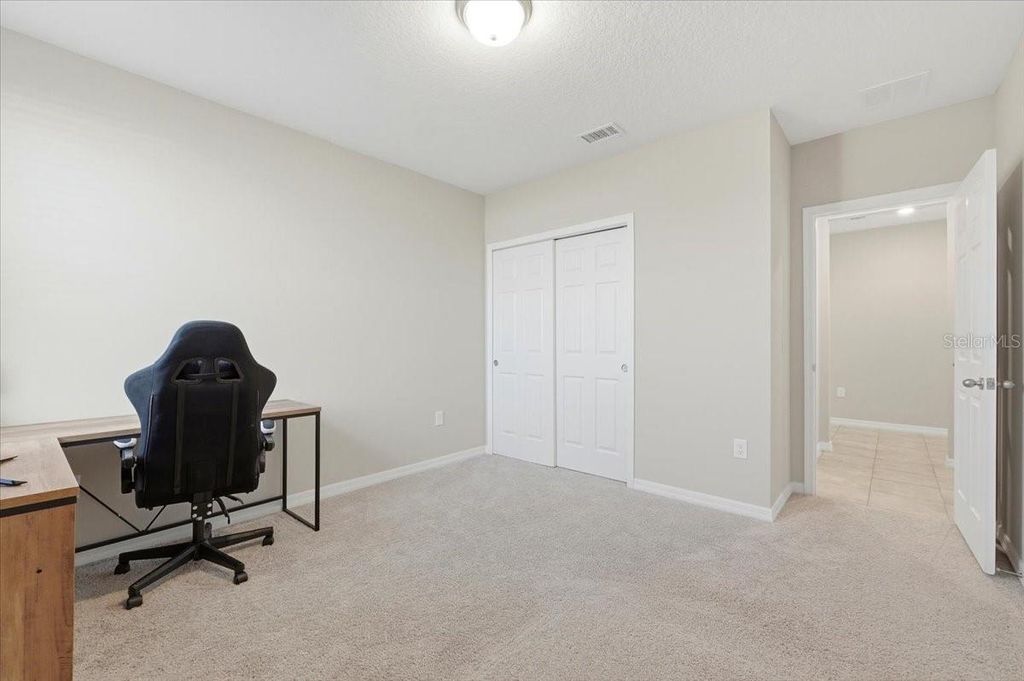 Image 30 of property listing at 1015 KOBUK STREET, Haines City, FL 33844