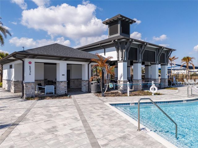 5090 SHADY PINES DRIVE, St Cloud, FL 34772