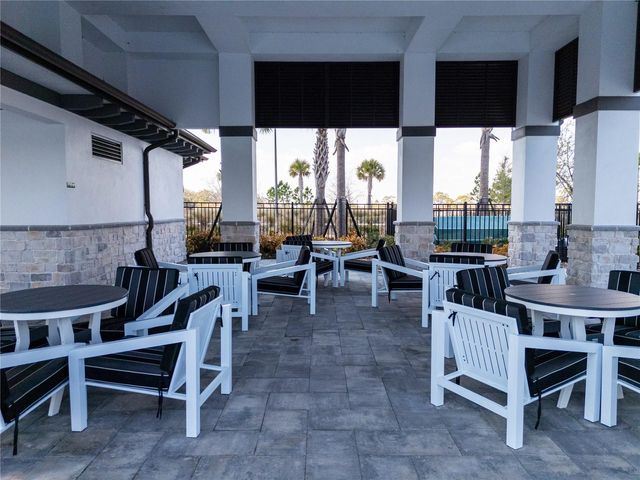 5090 SHADY PINES DRIVE, St Cloud, FL 34772