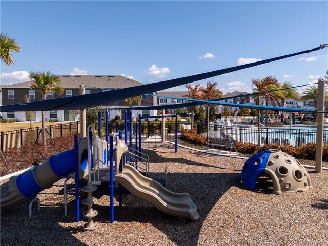 5090 SHADY PINES DRIVE, St Cloud, FL 34772