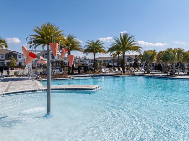 5090 SHADY PINES DRIVE, St Cloud, FL 34772