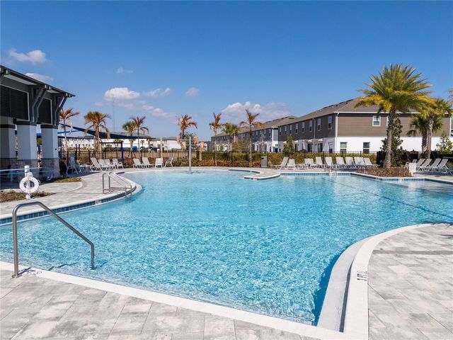 5090 SHADY PINES DRIVE, St Cloud, FL 34772