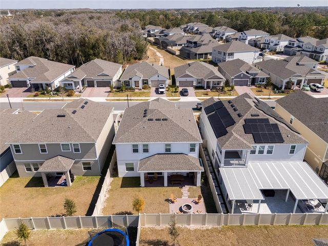 5090 SHADY PINES DRIVE, St Cloud, FL 34772