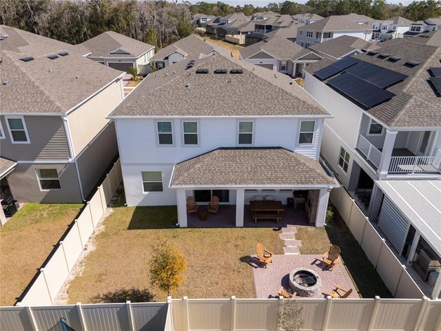 5090 SHADY PINES DRIVE, St Cloud, FL 34772