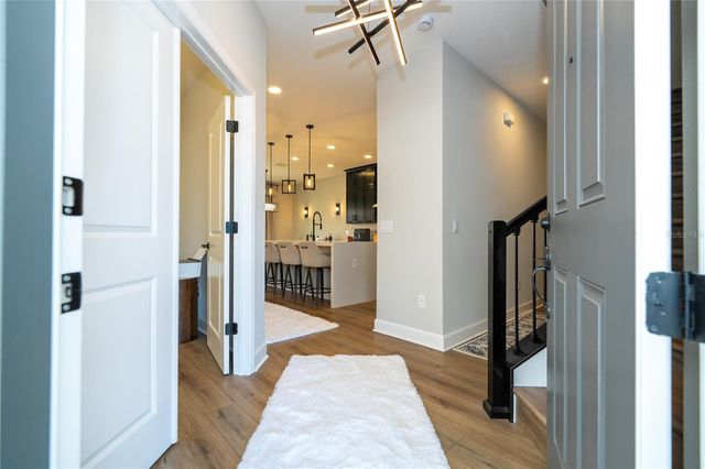 5090 SHADY PINES DRIVE, St Cloud, FL 34772