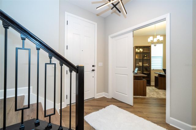 5090 SHADY PINES DRIVE, St Cloud, FL 34772