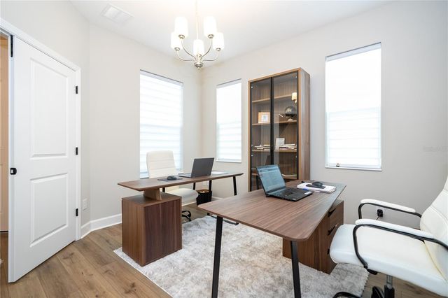 5090 SHADY PINES DRIVE, St Cloud, FL 34772