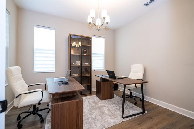 5090 SHADY PINES DRIVE, St Cloud, FL 34772