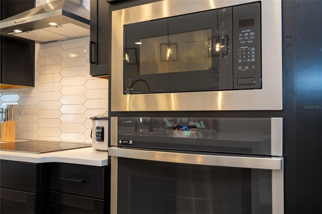 5090 SHADY PINES DRIVE, St Cloud, FL 34772