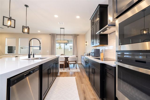 5090 SHADY PINES DRIVE, St Cloud, FL 34772