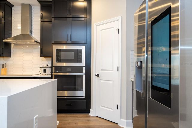 5090 SHADY PINES DRIVE, St Cloud, FL 34772