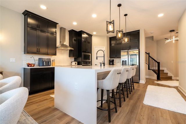 5090 SHADY PINES DRIVE, St Cloud, FL 34772