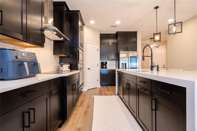 5090 SHADY PINES DRIVE, St Cloud, FL 34772