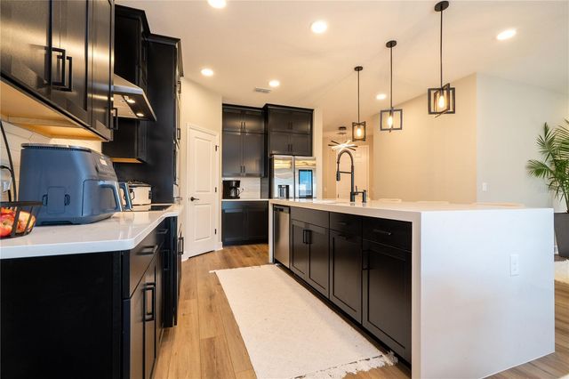 5090 SHADY PINES DRIVE, St Cloud, FL 34772