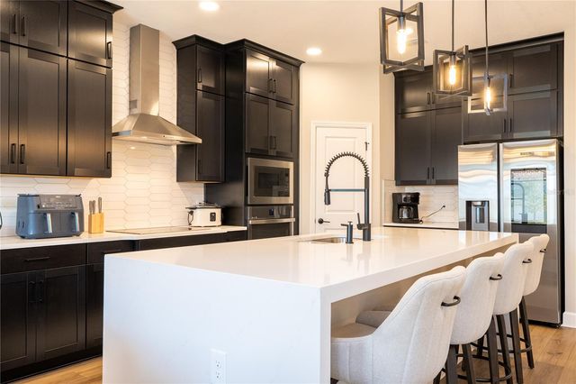 5090 SHADY PINES DRIVE, St Cloud, FL 34772