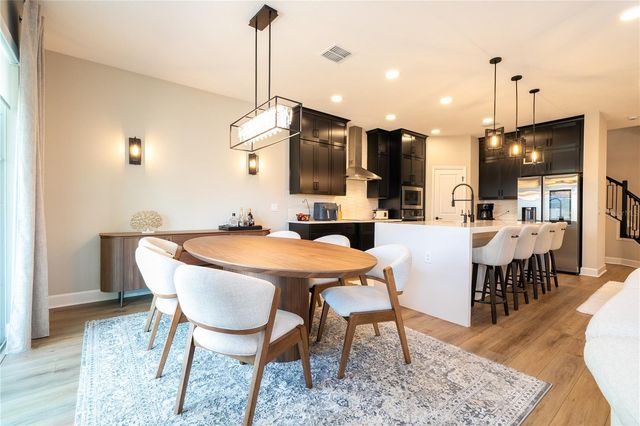 5090 SHADY PINES DRIVE, St Cloud, FL 34772