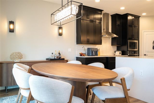 5090 SHADY PINES DRIVE, St Cloud, FL 34772