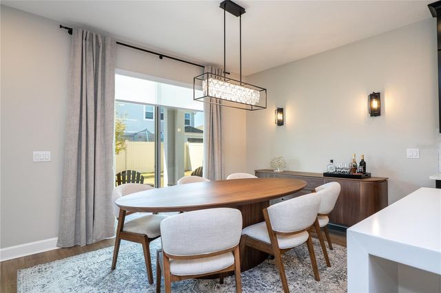 5090 SHADY PINES DRIVE, St Cloud, FL 34772