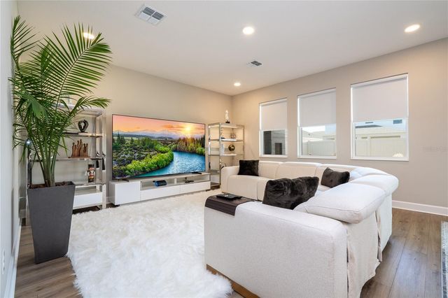 5090 SHADY PINES DRIVE, St Cloud, FL 34772