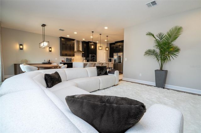 5090 SHADY PINES DRIVE, St Cloud, FL 34772