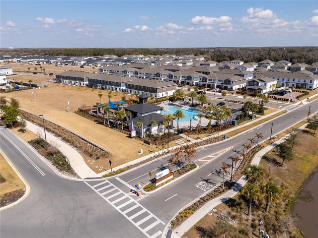 5090 SHADY PINES DRIVE, St Cloud, FL 34772