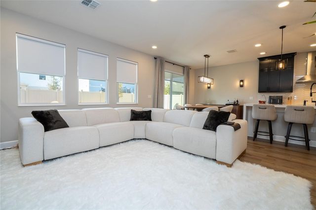 5090 SHADY PINES DRIVE, St Cloud, FL 34772