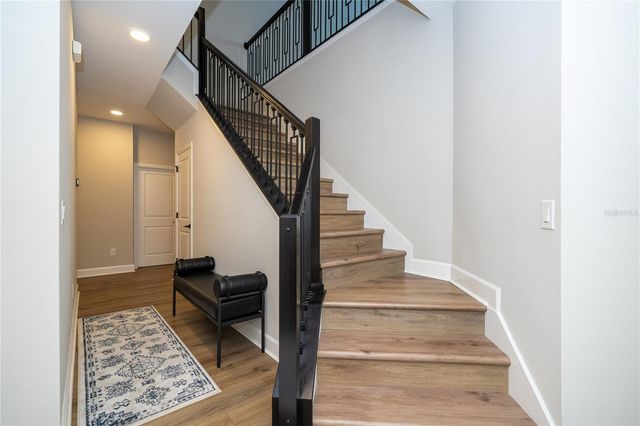 5090 SHADY PINES DRIVE, St Cloud, FL 34772