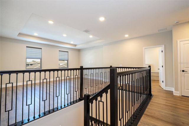 5090 SHADY PINES DRIVE, St Cloud, FL 34772