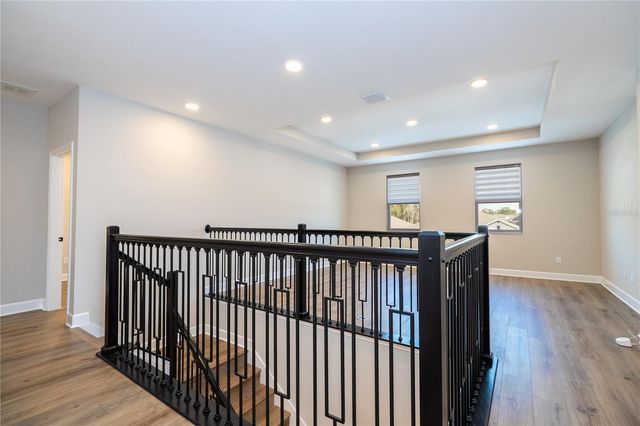 5090 SHADY PINES DRIVE, St Cloud, FL 34772