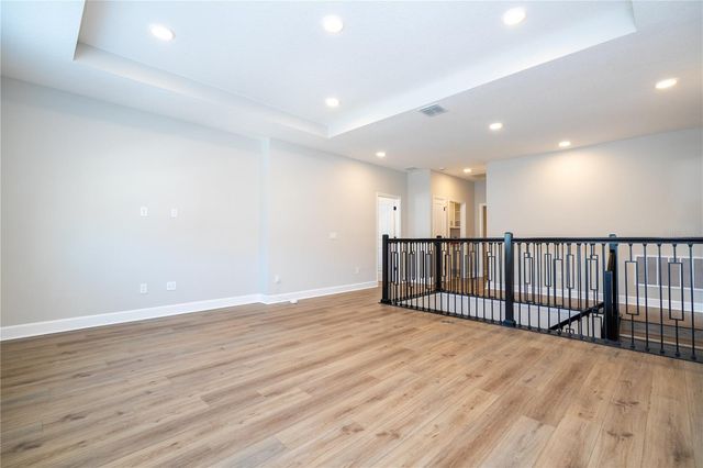 5090 SHADY PINES DRIVE, St Cloud, FL 34772