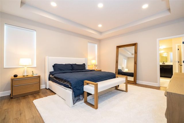 5090 SHADY PINES DRIVE, St Cloud, FL 34772