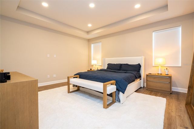 5090 SHADY PINES DRIVE, St Cloud, FL 34772