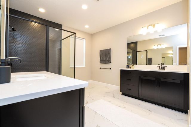 5090 SHADY PINES DRIVE, St Cloud, FL 34772