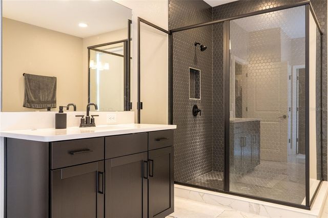 5090 SHADY PINES DRIVE, St Cloud, FL 34772