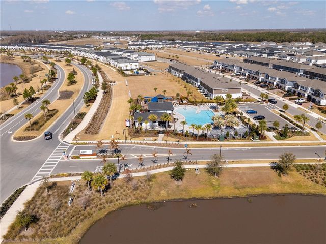 5090 SHADY PINES DRIVE, St Cloud, FL 34772