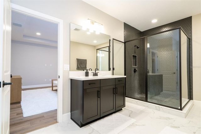 5090 SHADY PINES DRIVE, St Cloud, FL 34772