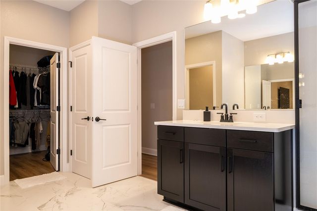 5090 SHADY PINES DRIVE, St Cloud, FL 34772