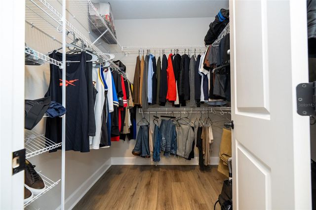 5090 SHADY PINES DRIVE, St Cloud, FL 34772