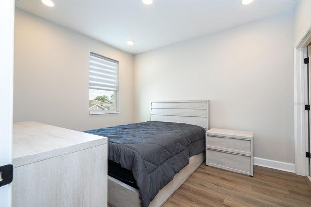 5090 SHADY PINES DRIVE, St Cloud, FL 34772