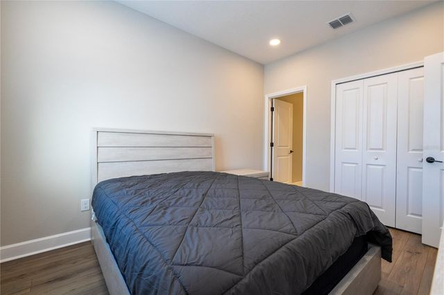 5090 SHADY PINES DRIVE, St Cloud, FL 34772